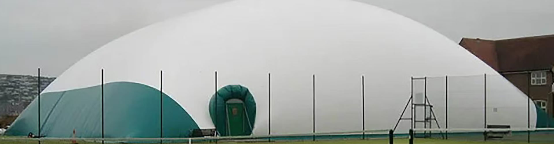 解决方案