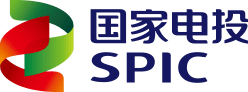 >中国电力投资集团公司</