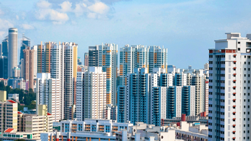 基坑气膜市场分析