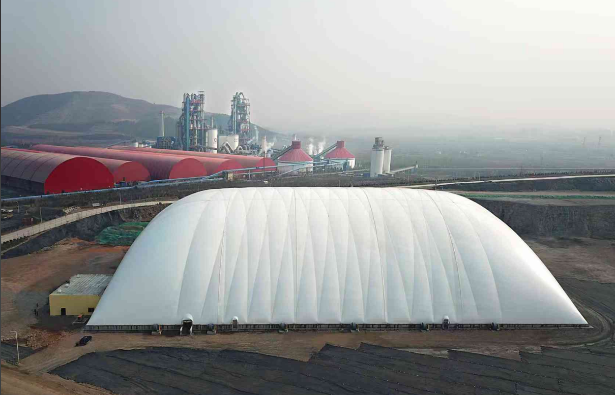 聊聊2025年 建筑市场的区域动态