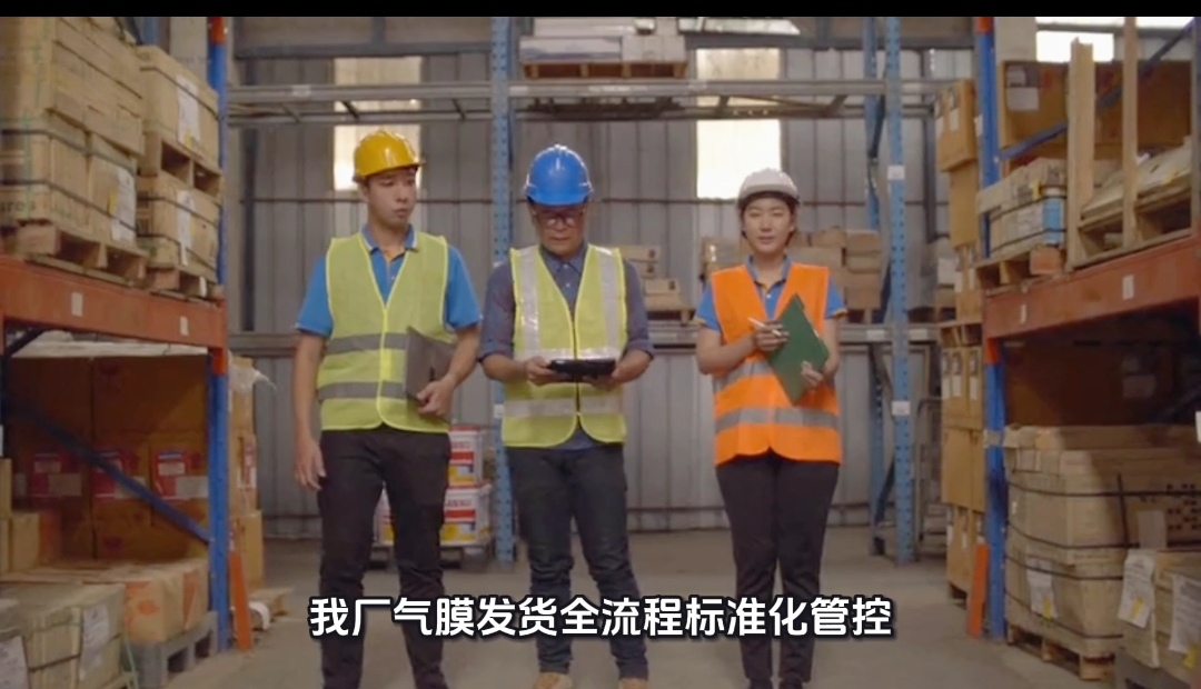 dcb267875860dc220a17cb5c7e519e7e